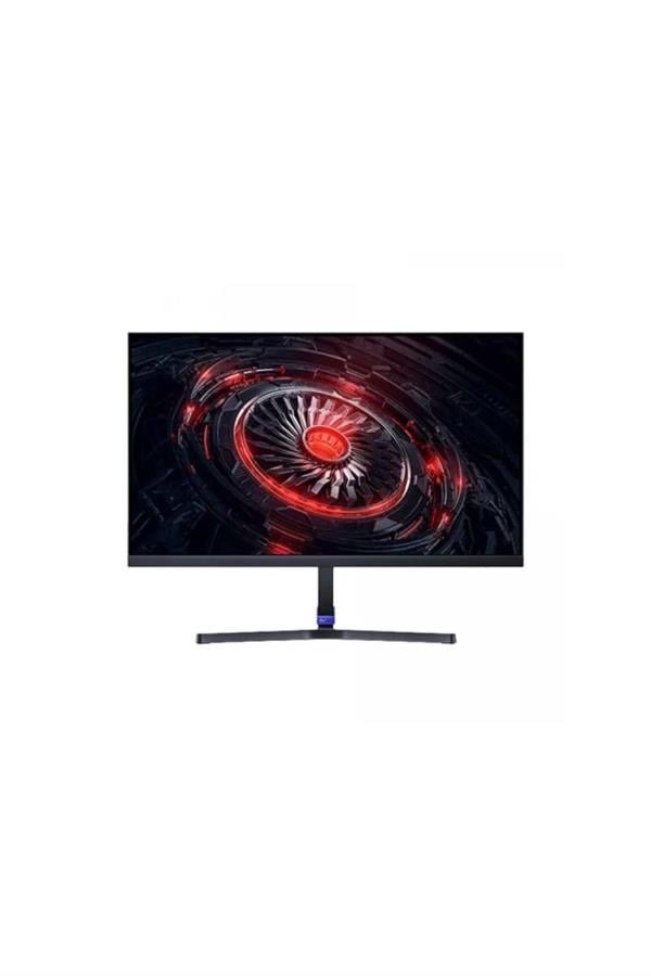 Redmi G24 165Hz 1ms 23.8" Gaming Oyuncu Monitör
