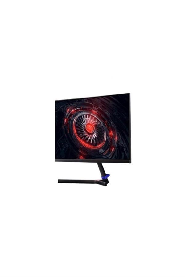 Redmi G24 165Hz 1ms 23.8" Gaming Oyuncu Monitör