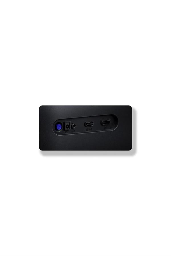 Redmi G24 165Hz 1ms 23.8" Gaming Oyuncu Monitör