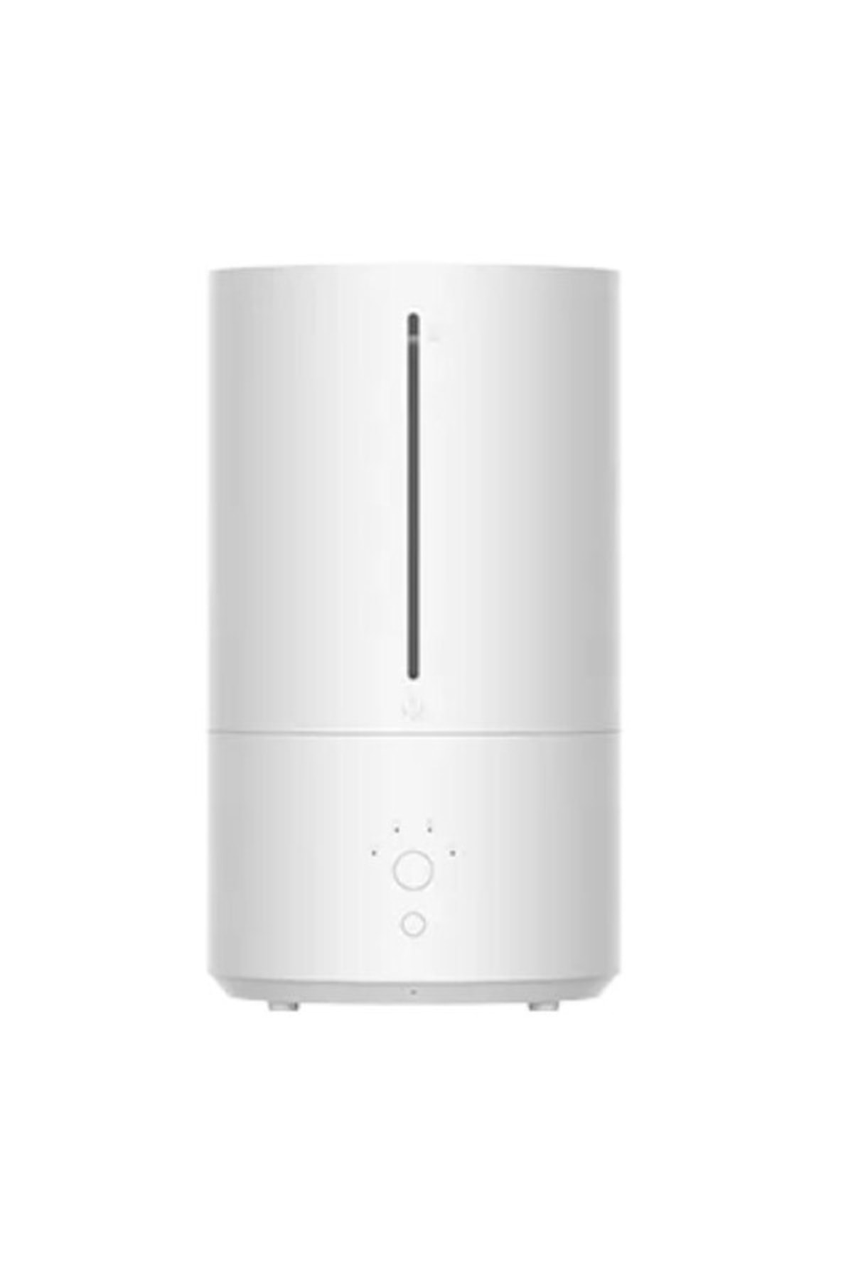 XIAOMI AKILLI HAVA NEMLENDİRİCİ 2