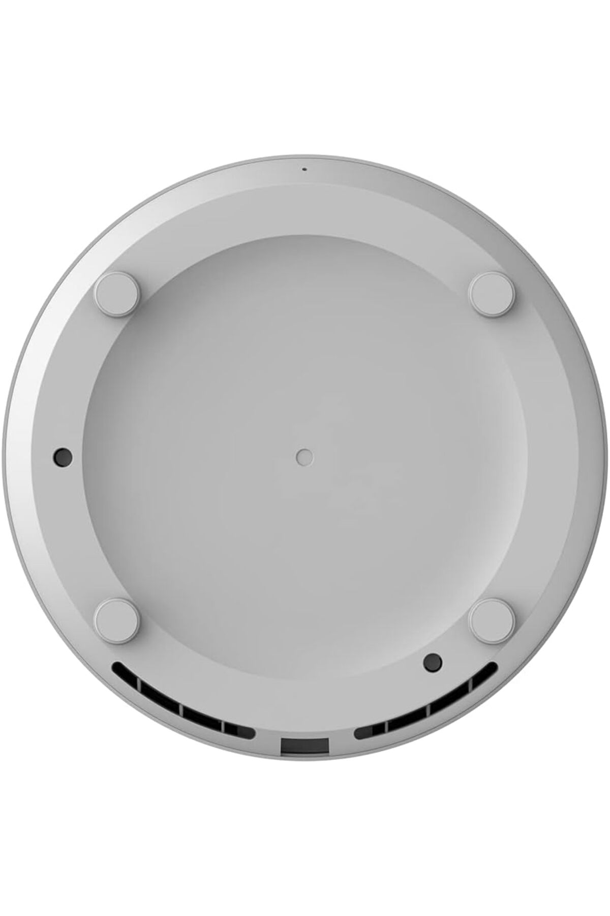 XIAOMI AKILLI HAVA NEMLENDİRİCİ 2