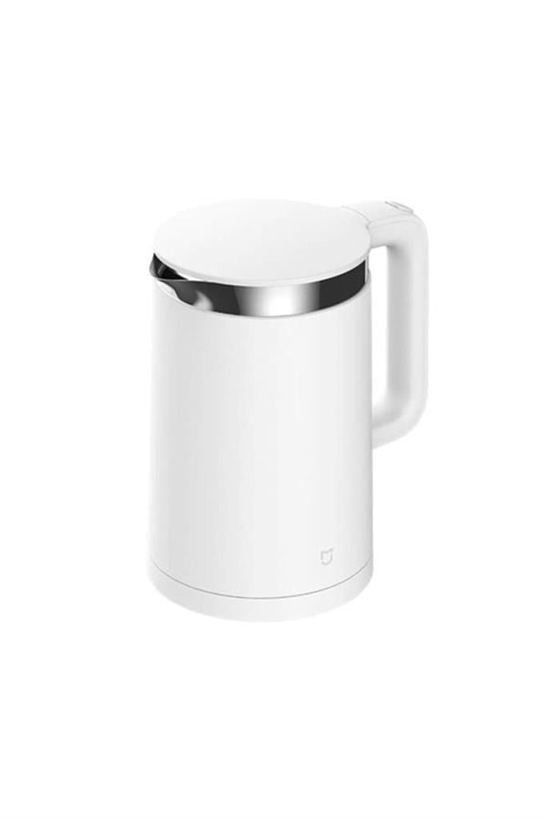 Mi Smart Kettle Pro