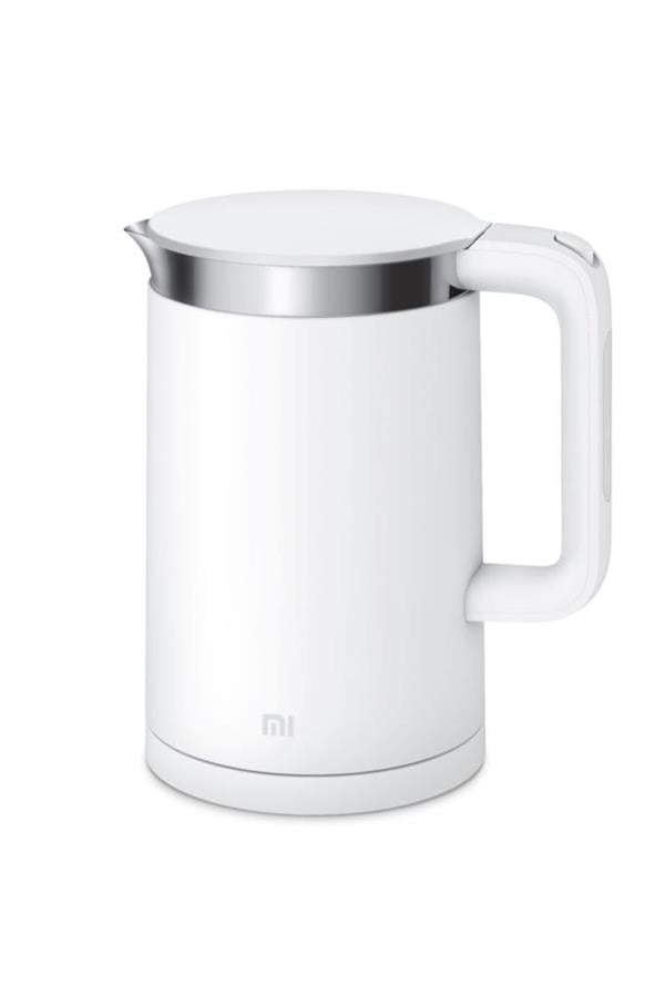 Mi Smart Kettle Pro