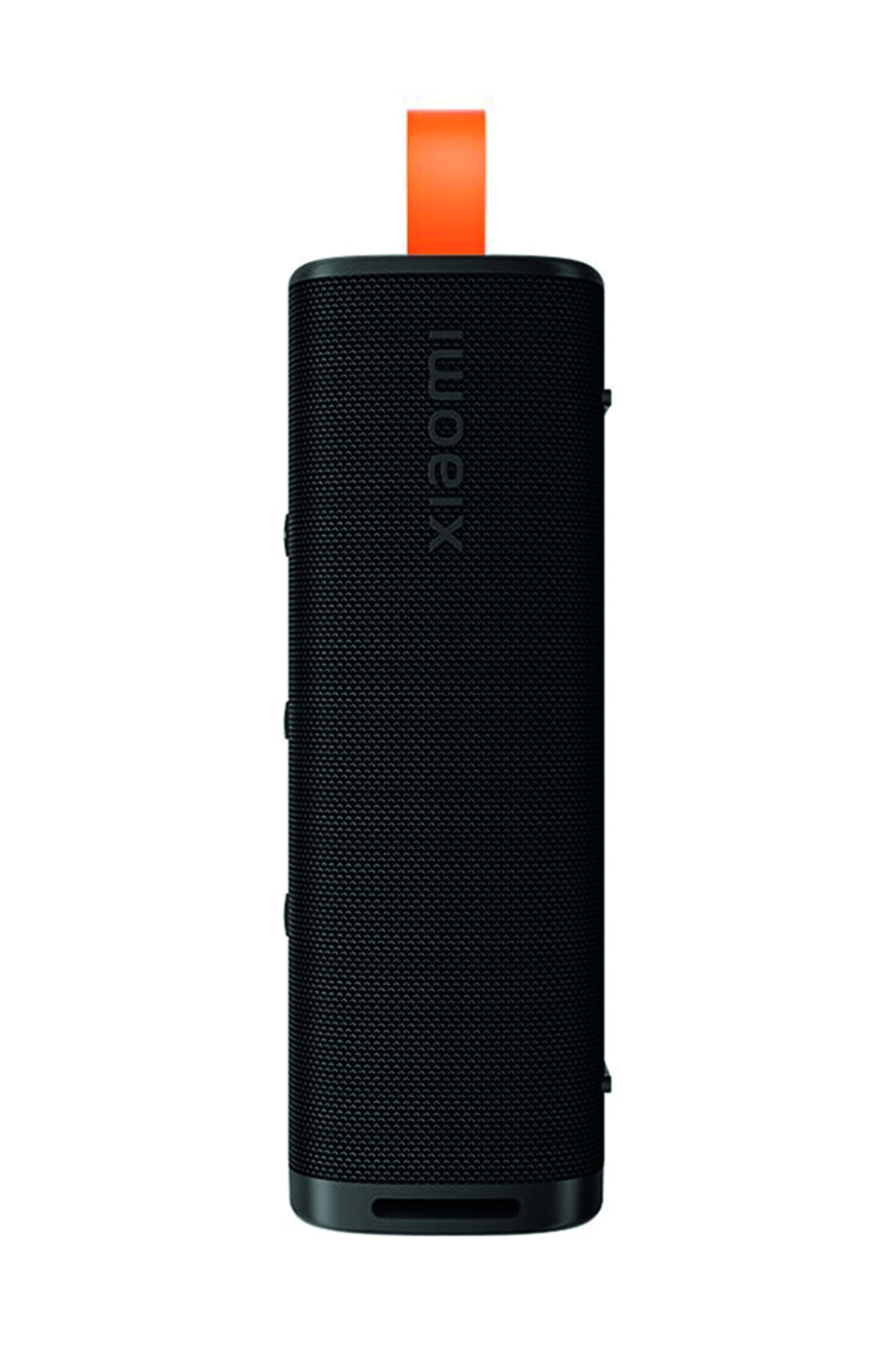 Xiaomi Sound Outdoor 30W IP67 Taşınabilir Bluetooth Hoparlör