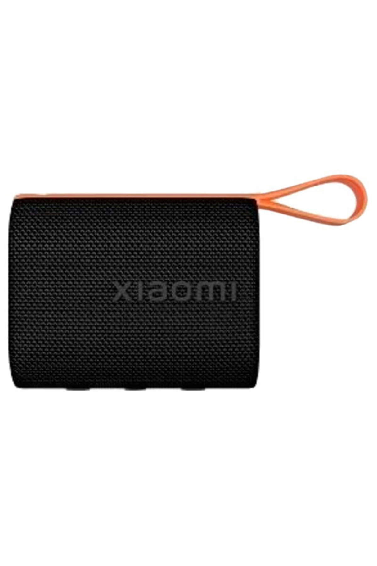 Xiaomi Sound Pocket S28D 5W IP67 Bluetooth Hoparlör