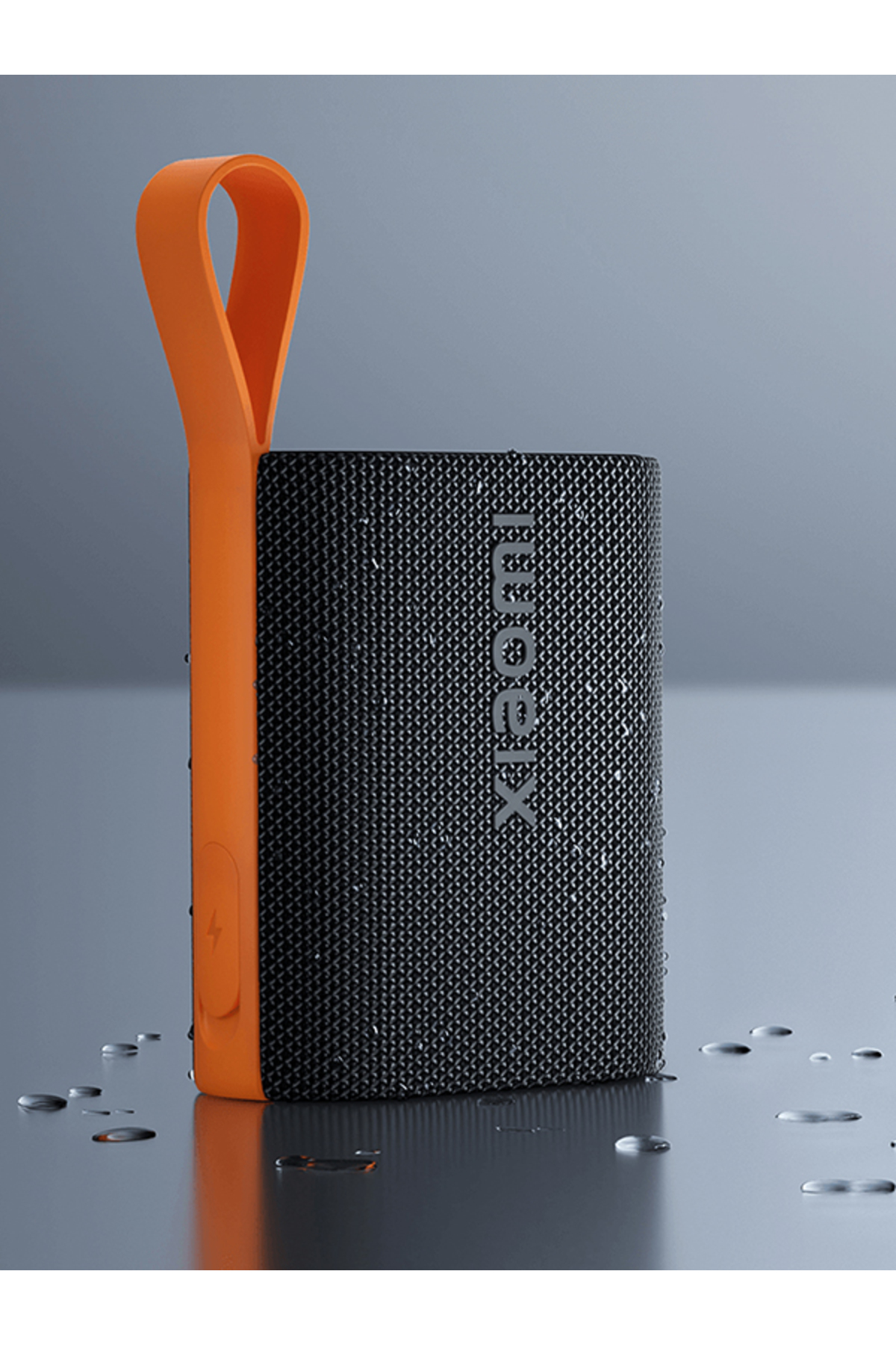Xiaomi Sound Pocket S28D 5W IP67 Bluetooth Hoparlör