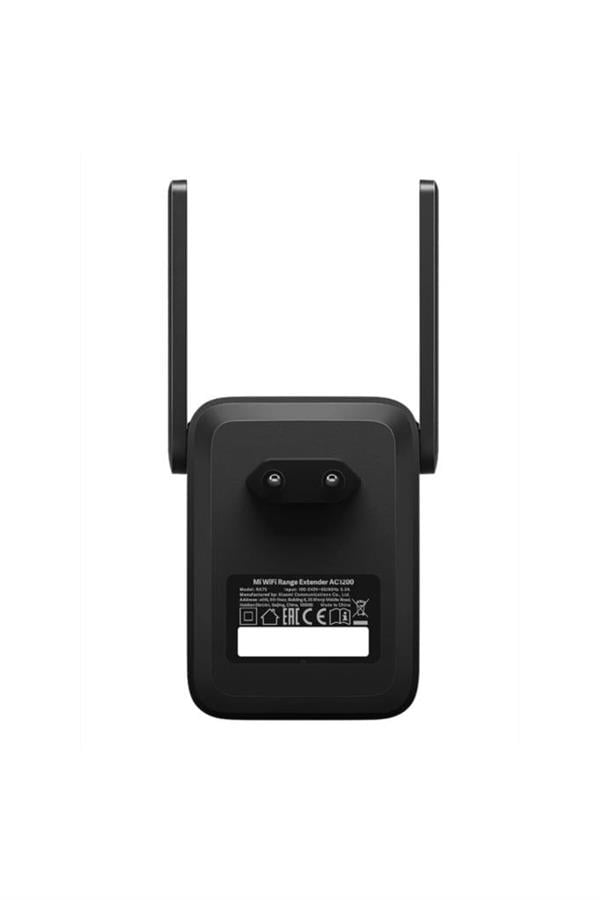XIAOMI WIFI RANGE EXTENDER AC1200