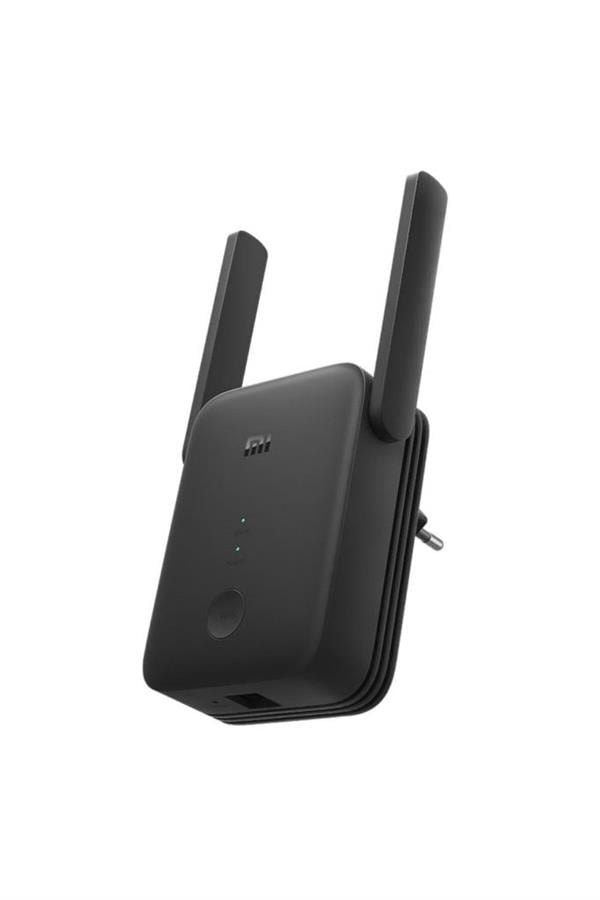 XIAOMI WIFI RANGE EXTENDER AC1200