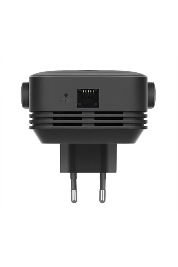 XIAOMI WIFI RANGE EXTENDER AC1200