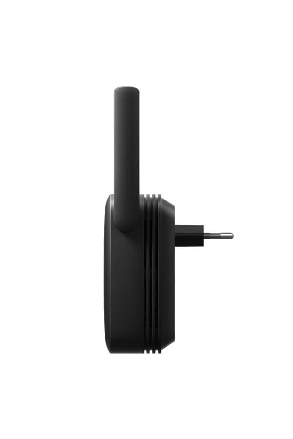 XIAOMI WIFI RANGE EXTENDER AC1200
